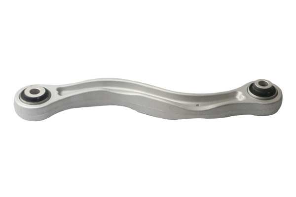 Track control arm